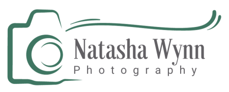 Natasha Wynn Photography